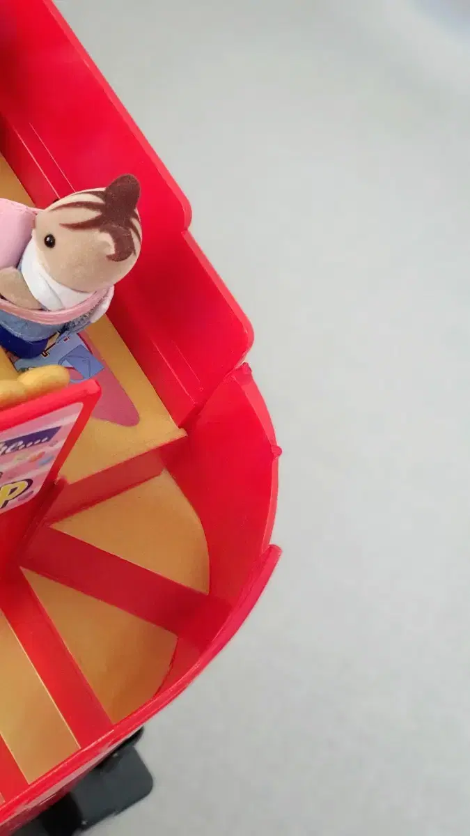 thumbnail-7